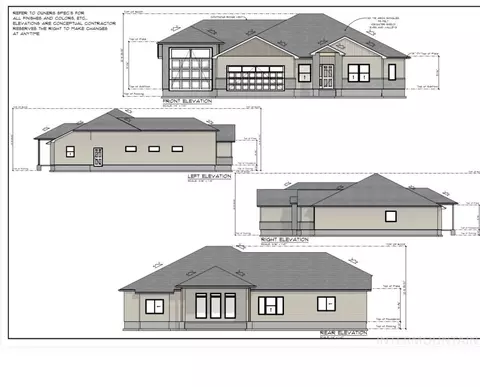 90 E 570 S, Jerome, ID 83338 photo 1