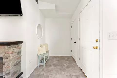 Entry Way - 698 E Great Bear St, Kuna, ID 83634 photo 1 of 1