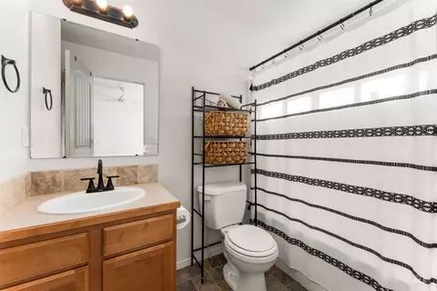 Bath - 698 E Great Bear St, Kuna, ID 83634 photo 1 of 2