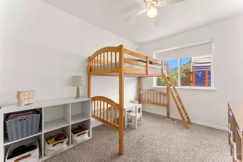 Other - 698 E Great Bear St, Kuna, ID 83634 photo 1 of 1