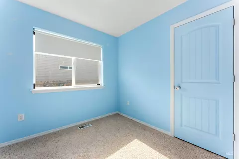 Bedroom - 698 E Great Bear St, Kuna, ID 83634 photo 5 of 5