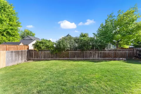 Exterior - 698 E Great Bear St, Kuna, ID 83634 photo 11 of 12