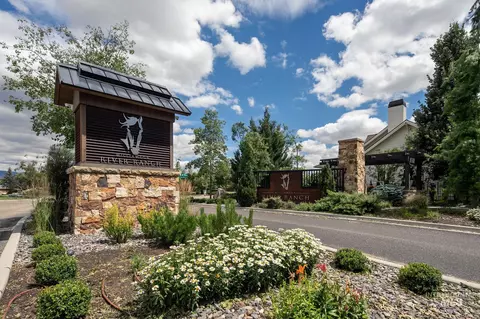 Other - 1849 E Garden Brook Dr, Eagle, ID 83616 photo 13 of 13