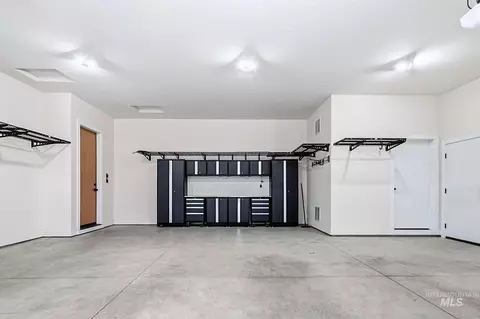 Other - 1849 E Garden Brook Dr, Eagle, ID 83616 photo 11 of 13