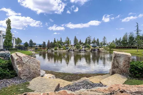 View/Area - 1849 E Garden Brook Dr, Eagle, ID 83616 photo 1 of 1