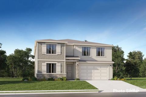 4003 E Leota Dr, Nampa, ID 83687