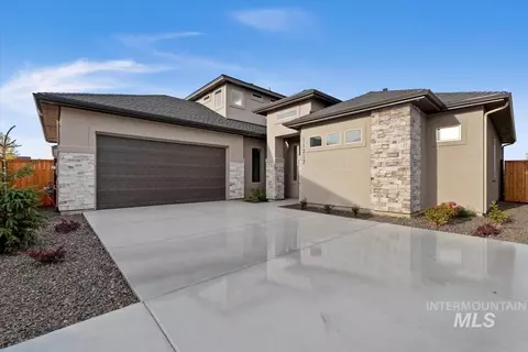 11171 S Corballis Ln, Kuna, ID 83634