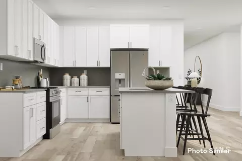 Kitchen - 4309 Segovia Ave, Caldwell, ID 83607 photo 2 of 3