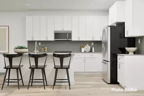 Kitchen - 4309 Segovia Ave, Caldwell, ID 83607 photo 1 of 3
