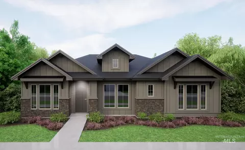 11187 S Corballis Ln, Kuna, ID 83634