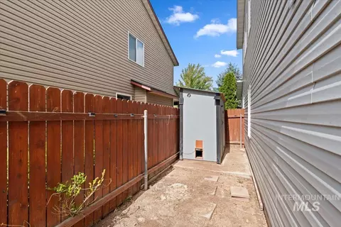 5418 Barkley, Caldwell, ID 83607 photo 38