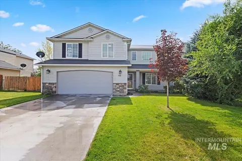 5418 Barkley, Caldwell, ID 83607 photo 2