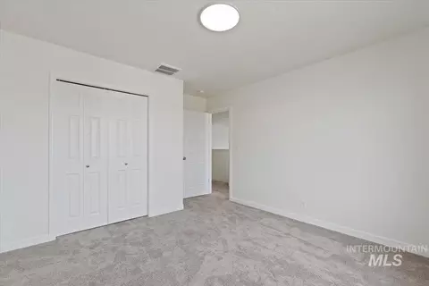 5418 Barkley, Caldwell, ID 83607 photo 18