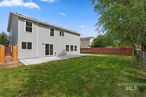5418 Barkley, Caldwell, ID 83607 photo 36