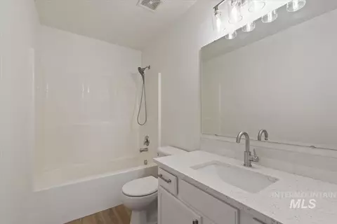 5418 Barkley, Caldwell, ID 83607 photo 26