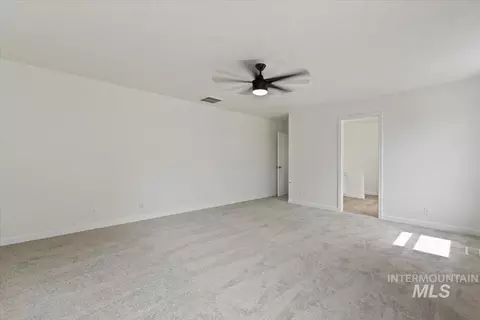 5418 Barkley, Caldwell, ID 83607 photo 16