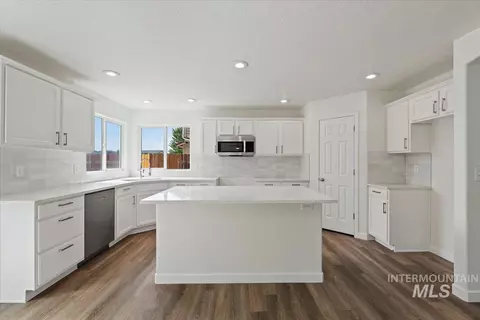 5418 Barkley, Caldwell, ID 83607 photo 12