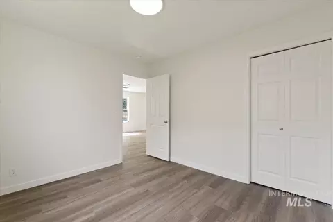 5418 Barkley, Caldwell, ID 83607 photo 22