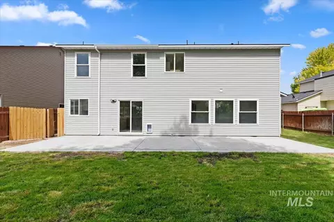 5418 Barkley, Caldwell, ID 83607 photo 33