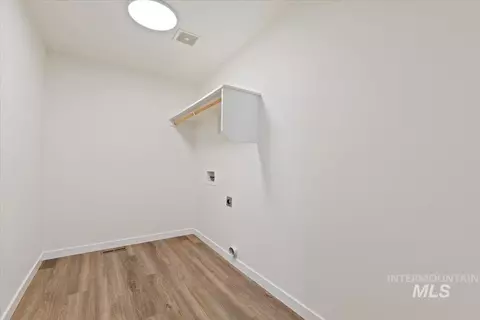 5418 Barkley, Caldwell, ID 83607 photo 32