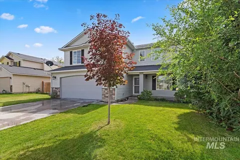 5418 Barkley, Caldwell, ID 83607 photo 4