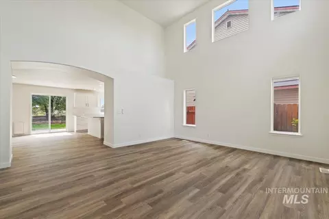 5418 Barkley, Caldwell, ID 83607 photo 7