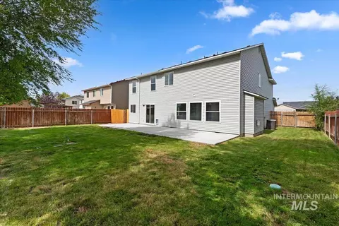 5418 Barkley, Caldwell, ID 83607 photo 34
