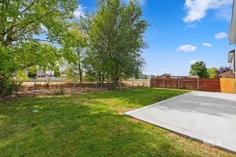 5418 Barkley, Caldwell, ID 83607 photo 35