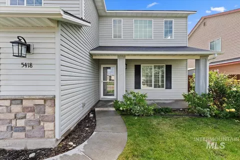 5418 Barkley, Caldwell, ID 83607 photo 5