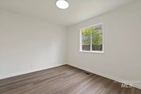 5418 Barkley, Caldwell, ID 83607 photo 21