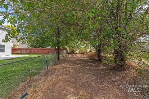 5418 Barkley, Caldwell, ID 83607 photo 37