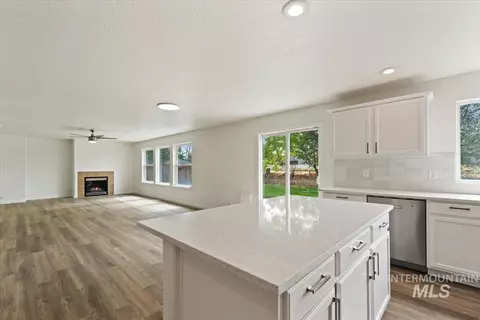 5418 Barkley, Caldwell, ID 83607 photo 13