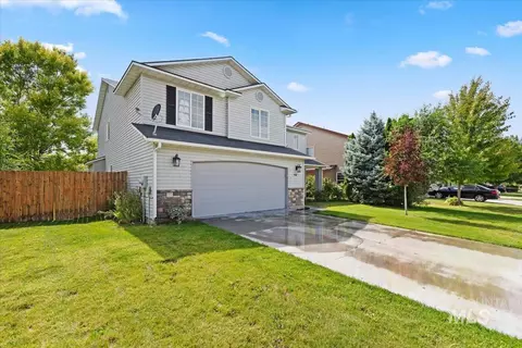 5418 Barkley, Caldwell, ID 83607 photo 3