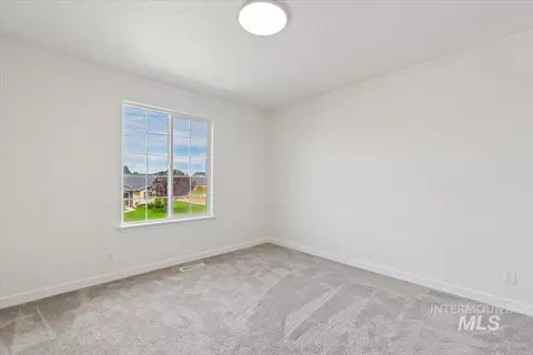 5418 Barkley, Caldwell, ID 83607 photo 17