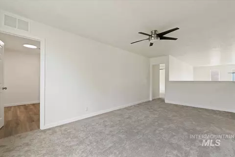 5418 Barkley, Caldwell, ID 83607 photo 30