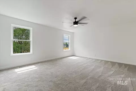 5418 Barkley, Caldwell, ID 83607 photo 15