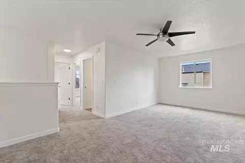 5418 Barkley, Caldwell, ID 83607 photo 29