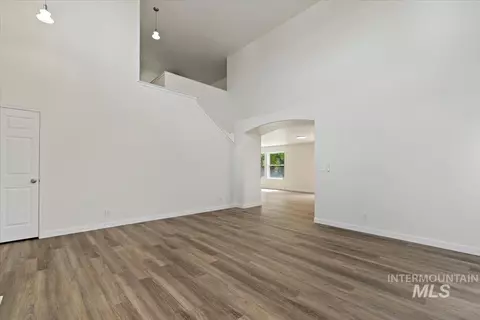 5418 Barkley, Caldwell, ID 83607 photo 9
