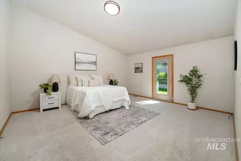 706 N Harvey Ln, Eagle, ID 83616 photo 21