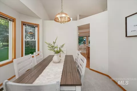 706 N Harvey Ln, Eagle, ID 83616 photo 20