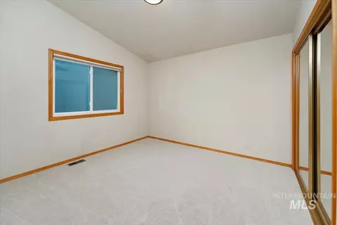 706 N Harvey Ln, Eagle, ID 83616 photo 30