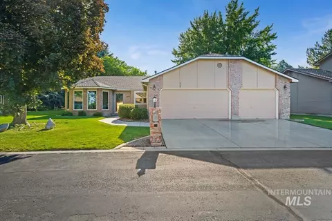 706 N Harvey Ln, Eagle, ID 83616 photo 39