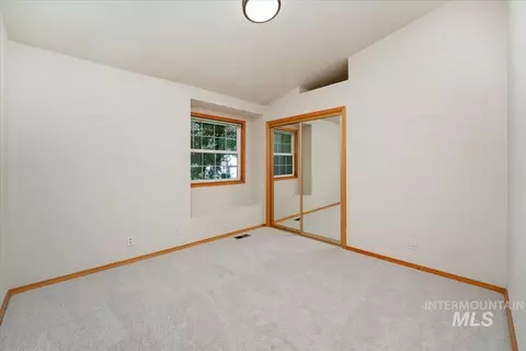 706 N Harvey Ln, Eagle, ID 83616 photo 29