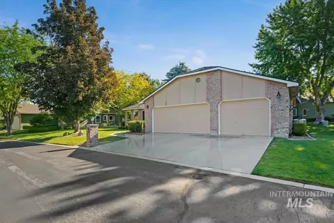 706 N Harvey Ln, Eagle, ID 83616 photo 38