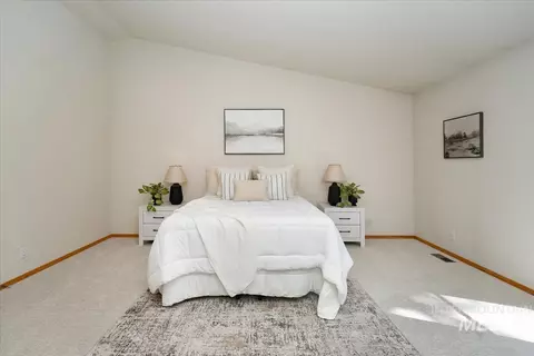 706 N Harvey Ln, Eagle, ID 83616 photo 22