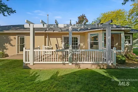 706 N Harvey Ln, Eagle, ID 83616 photo 34