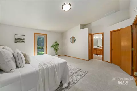706 N Harvey Ln, Eagle, ID 83616 photo 24