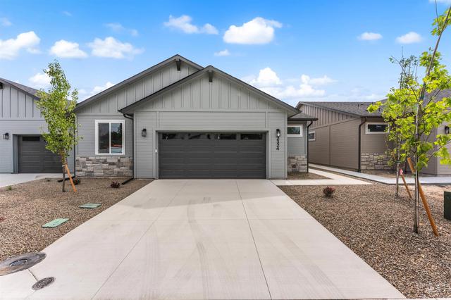 2348 S Bayne Ln, Nampa, ID 83686