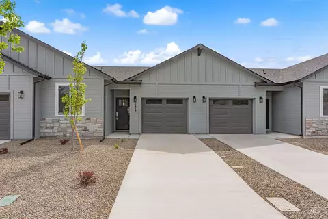 2336 S Bayne Ln, Nampa, ID 83686