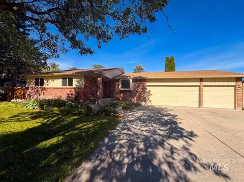 1205 Galena Dr, Twin Falls, ID 83301